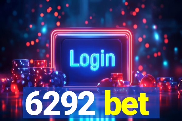 6292 bet
