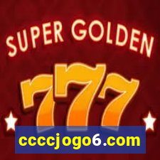 ccccjogo6.com
