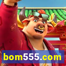 bom555.com plataforma de jogos