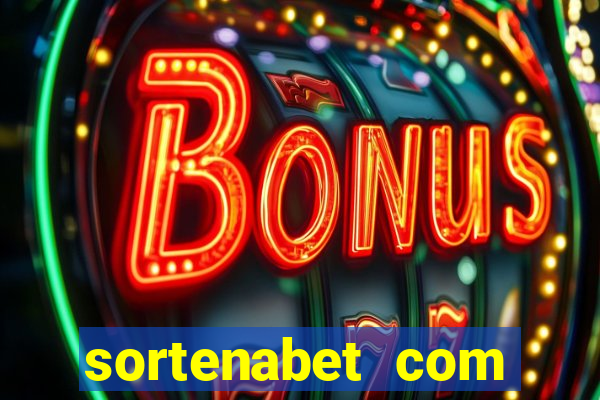 sortenabet com casino spribe aviator
