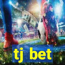 tj bet