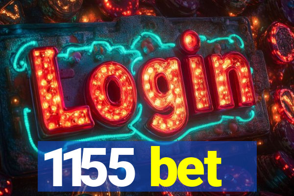 1155 bet