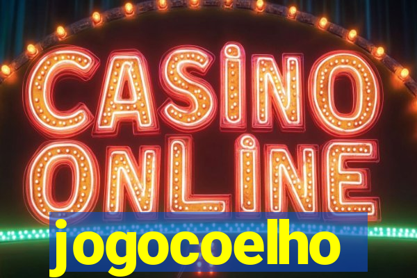 jogocoelho