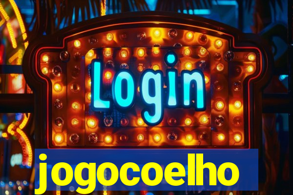 jogocoelho