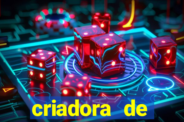 criadora de conteúdo erome