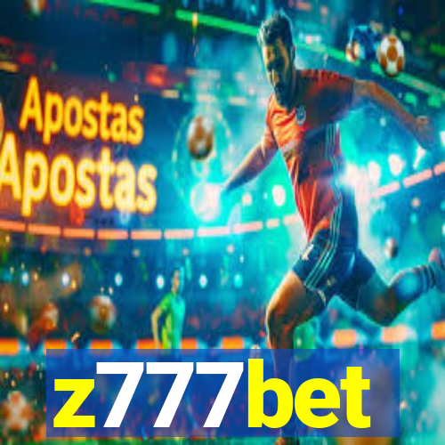 z777bet