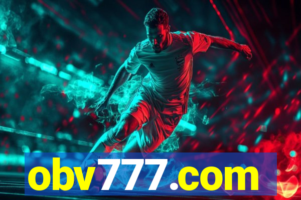 obv777.com