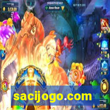 sacijogo.com