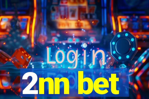 2nn bet