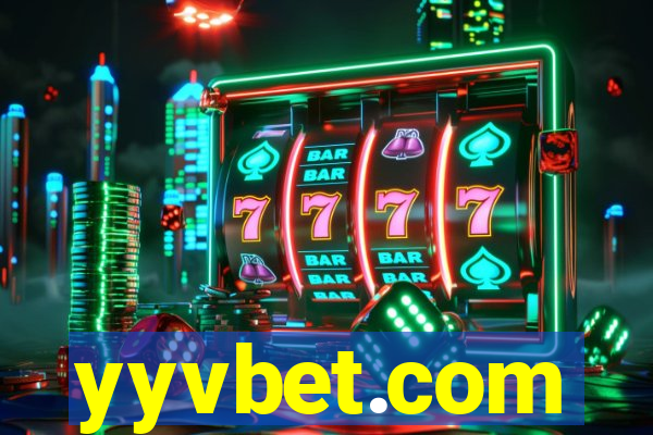 yyvbet.com