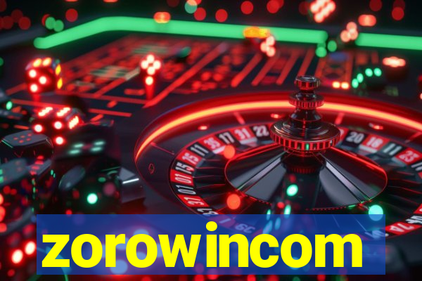 zorowincom