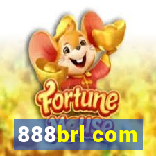888brl com