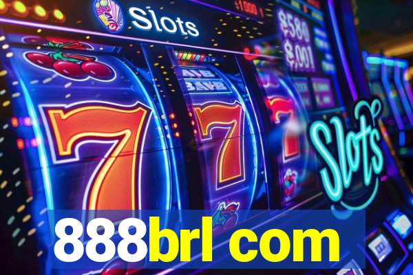 888brl com