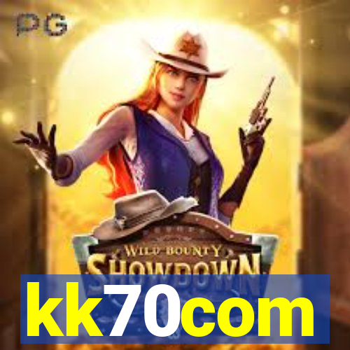 kk70com