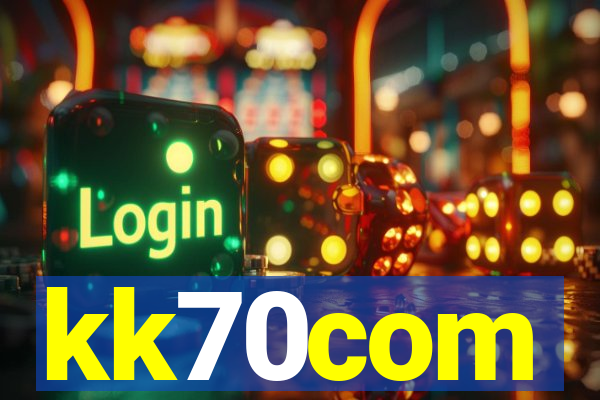 kk70com