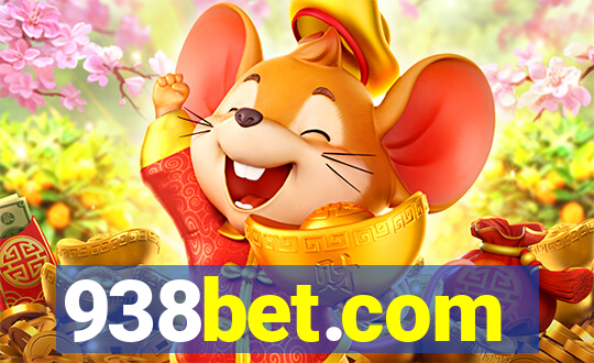 938bet.com