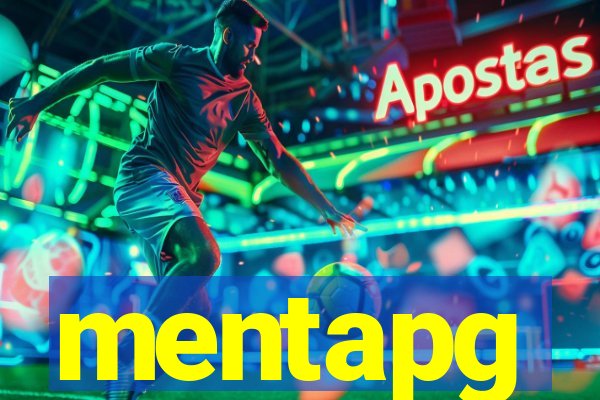 mentapg