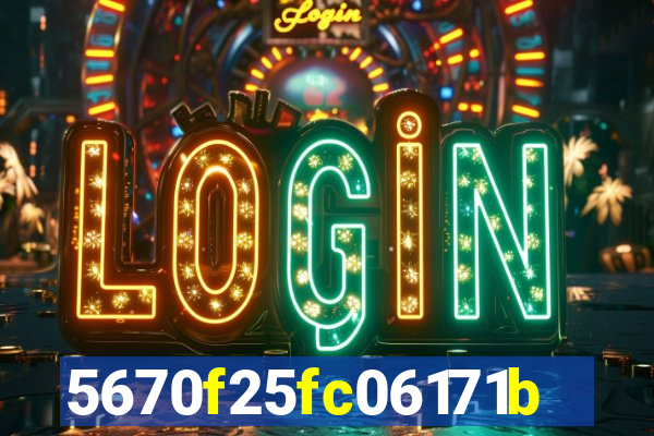 44bet com