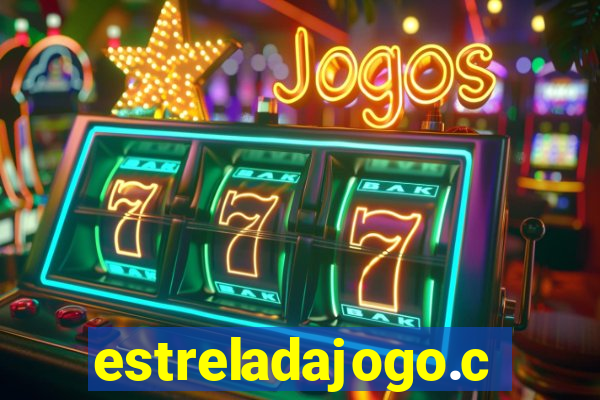 estreladajogo.com