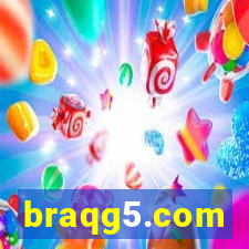 braqg5.com