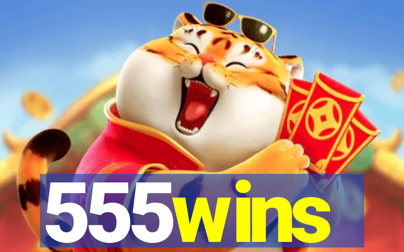 555wins