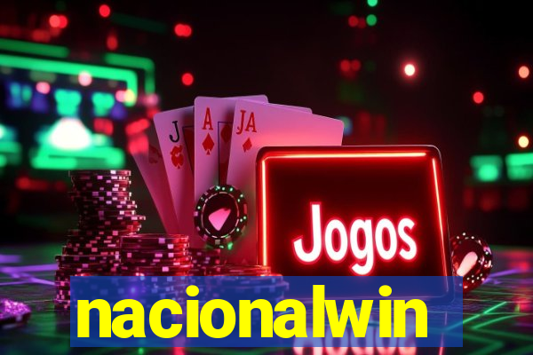 nacionalwin