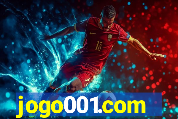 jogo001.com