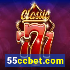 55ccbet.com