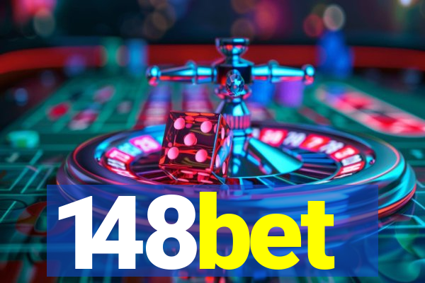 148bet