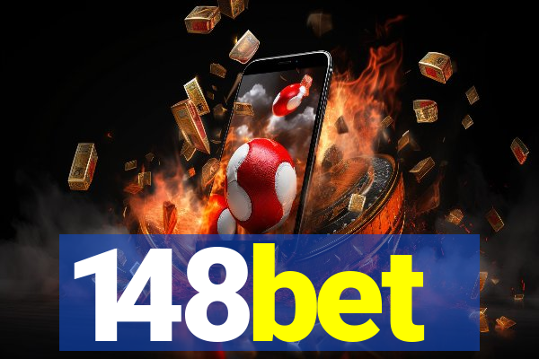 148bet