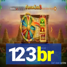 123br