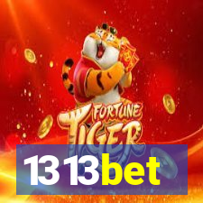 1313bet