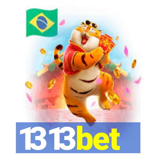 1313bet