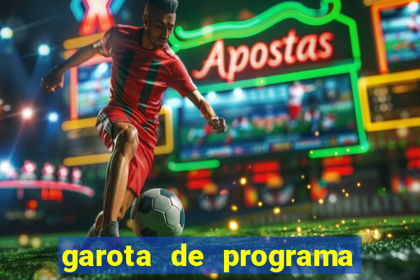 garota de programa coroa em são paulo