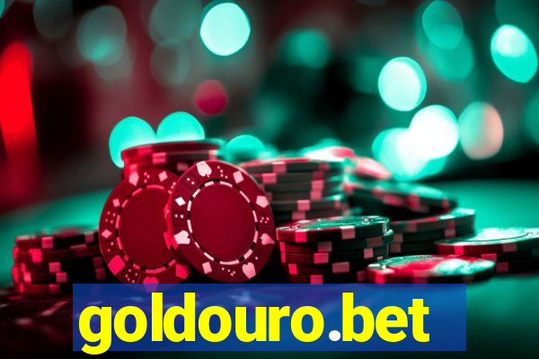 goldouro.bet