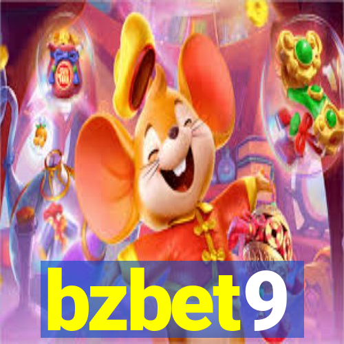 bzbet9