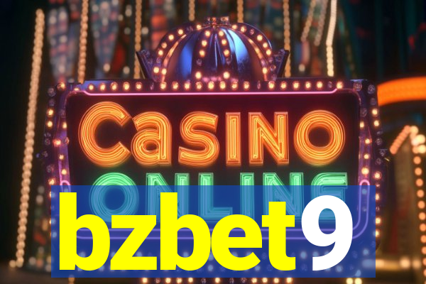 bzbet9