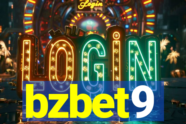 bzbet9