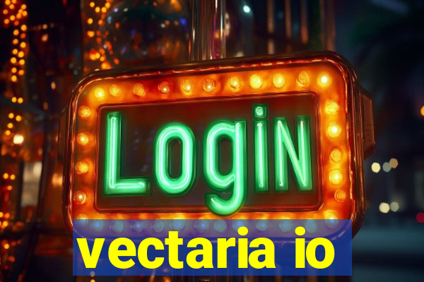 vectaria io