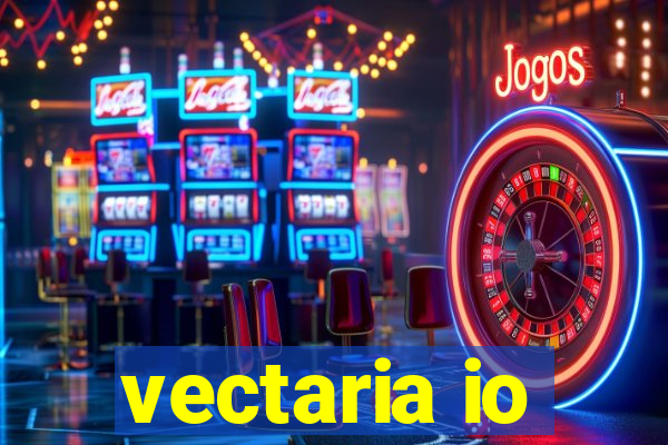 vectaria io