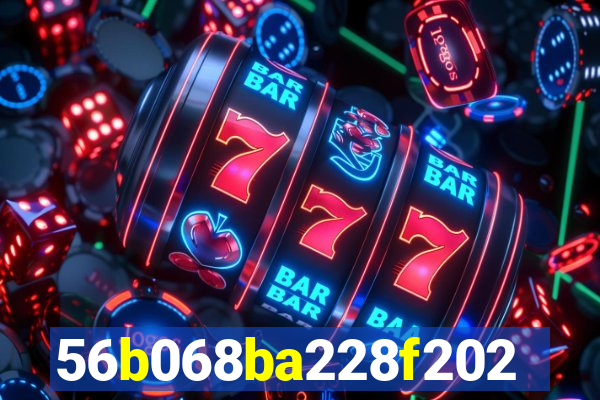 play 6566