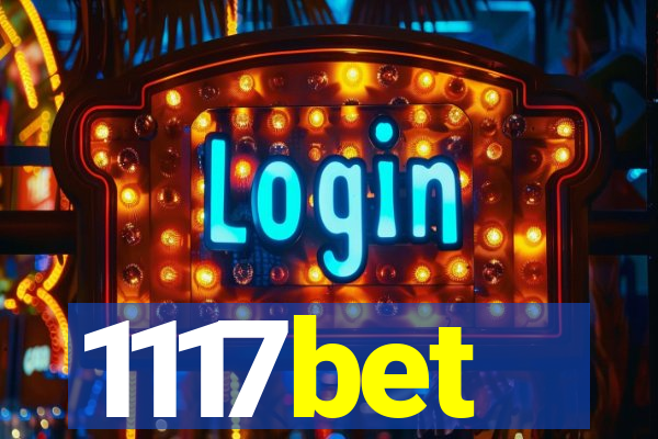 1117bet