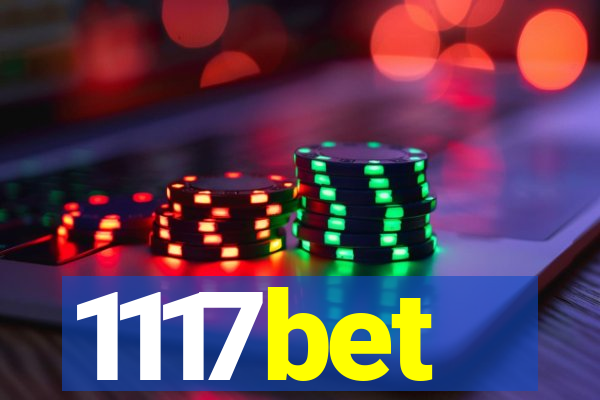 1117bet