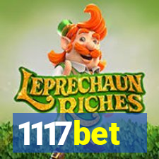 1117bet