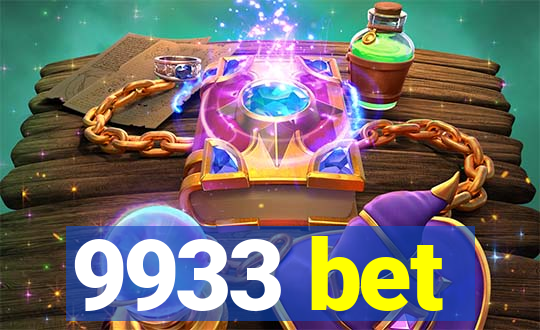 9933 bet