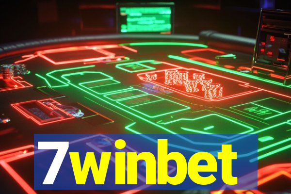 7winbet