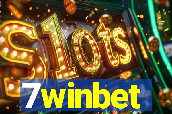 7winbet