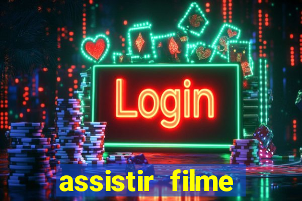 assistir filme bilhete de loteria dublado completo