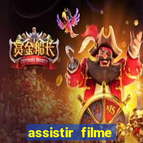 assistir filme bilhete de loteria dublado completo