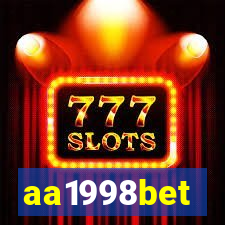 aa1998bet